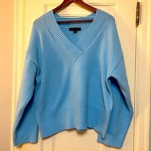 Mid weight sweater - Sanctuary